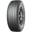 Yokohama Geolandar CV 4S G061 225/60 R17 99V