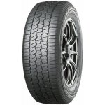 Yokohama Geolandar CV 4S G061 225/60 R17 99V – Hledejceny.cz