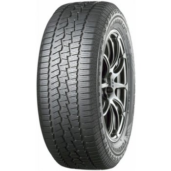 Yokohama Geolandar CV 4S G061 225/60 R17 99V