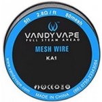 Vandy Vape Mesh KA1