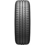 Hankook Vantra LT RA18 215/65 R17 104T – Hledejceny.cz