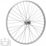 RMX 219 – Hledejceny.cz