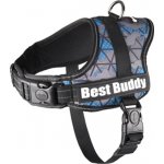 Flamingo Best Buddy Pluto – Hledejceny.cz