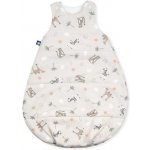 Julius Zollner Spací pytel Neo Savannah Beige – Zboží Mobilmania