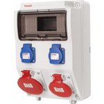 FAMATEL ZSF20101000.V /3958 – Sleviste.cz