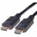 PremiumCord kphdm2-05 – Zboží Mobilmania