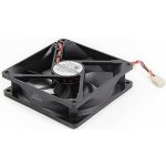 Synology FAN 92*25_3 – Hledejceny.cz