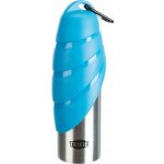 Trixie Kovová napáječka 0,75 l – Hledejceny.cz