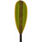 Ophion Marina glass ADJ – Zboží Dáma