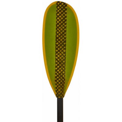 Ophion Marina glass ADJ – Zboží Dáma