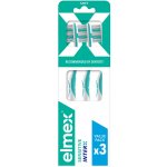 Elmex Sensitive ultra soft 3 ks – Zboží Dáma