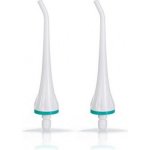 Eta Sonetic 2707 90100 – Zboží Dáma