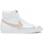 Nike obuv WMNS Blazer mid 77 Vintage cz1055-118 – Hledejceny.cz