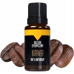 Bilovit esenciální olej Vanilka 10 ml – Hledejceny.cz