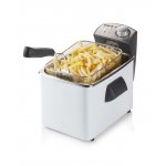 Domo DO519FR – Sleviste.cz