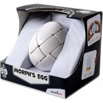 RecentToys hlavolam Morph´s Egg – Zboží Dáma