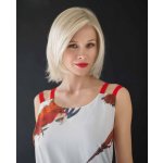 Ellen Wille Paruka United Perucci: sandyblonde rooted – Zboží Dáma