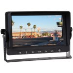 Stualarm svs901AHD – Sleviste.cz