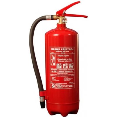 HTB práškový 4kg – Zboží Dáma