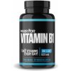 Vitamín a minerál Warrior Vitamin B1 100 tablet