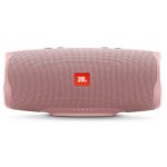 JBL Charge 4 – Zboží Mobilmania