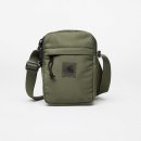 Carhartt WIP Neva Shoulder Pouch