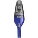 Black & Decker NVC115WA