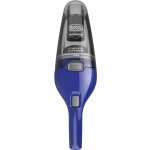 Black & Decker NVC115WA – Hledejceny.cz
