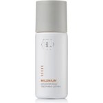 Holy Land Milenium Advanced Daily Treatment Lotion 125 ml – Hledejceny.cz