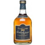 Dalwhinnie Distiller's Edition 43% 0,7 l (karton) – Hledejceny.cz