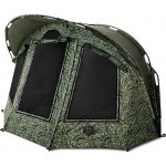 DELPHIN bivak C-3 LUX Clima Control C2G – Sleviste.cz