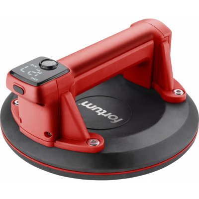 Fortum 4780872 – Sleviste.cz