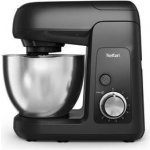 Tefal Bake Partner QB525838 – Zbozi.Blesk.cz