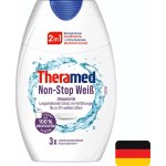 Theramed 2v1 Non-Stop Weiss 75 ml – Hledejceny.cz