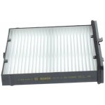 1987435173 BOSCH Filtr, vzduch v interiéru – Hledejceny.cz