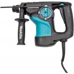 Makita HR2810 – HobbyKompas.cz