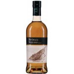 Maclean's Nose Blended Whisky 46% 0,7 l (holá láhev) – Zboží Dáma