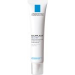 La Roche Posay Cicaplast gel B5 40 ml – Zbozi.Blesk.cz