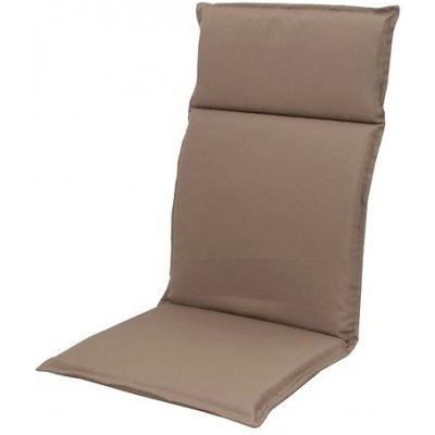 Doppler HIT UNI 7846 hnědá 119 x 48 x 5 cm – Hledejceny.cz