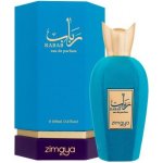 Zimaya Rabab parfémovaná voda unisex 100 ml – Sleviste.cz