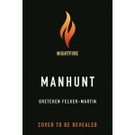 Manhunt – Hledejceny.cz