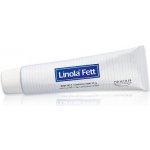 LINOLA-FETT DRM CRM 50G – Hledejceny.cz