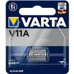 Varta V11A 1ks 4211101401 – Sleviste.cz