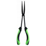 Jaxon Rybářské kleště multifunkční 17cm – Sleviste.cz