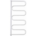 Olsen Spa 35 mm x 1165 mm OLBES3VOB – HobbyKompas.cz