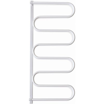 Olsen Spa 35 mm x 1165 mm OLBES3VOB – HobbyKompas.cz