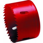 CIMCO Bimetalová korunka VARIO o 75 mm 207475 – Hledejceny.cz