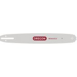 Oregon Vodící lišta 40cm 160MLBK095 – Hledejceny.cz