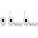 Saramonic Blink 500 PRO B2 – Zboží Mobilmania