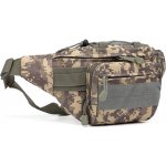 Partizan Tactical Waist – Zbozi.Blesk.cz